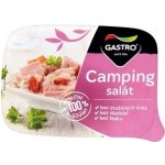 Gastro Camping salát 140 g – Zboží Dáma
