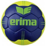 Erima Pure Grip – Zboží Mobilmania