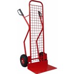 Rudl univerzální 049A 300 kg – Zboží Mobilmania