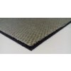 Mirelon a izolace podlahy Floorwise Endura podložka pod koberec 6,75 mm 15,07 m²