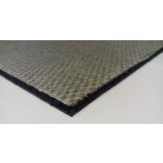 Floorwise Endura podložka pod koberec 6,75 mm 15,07 m² – Hledejceny.cz