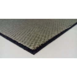 Floorwise Endura podložka pod koberec 6,75 mm 15,07 m²