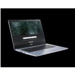 Acer Chromebook 314 NX.KB5EC.002 – Hledejceny.cz