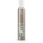 Wella Eimi NutriCurls Boost Bounce pěnové tužidlo 300 ml – Zbozi.Blesk.cz
