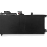 Dell 451-BCPW - originální – Sleviste.cz