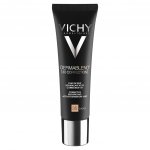 Vichy Dermablend 3D Corection 16h Make-up SPF 25 - Korekční vyhlazující 3D make-up 30 ml - 35 Sand