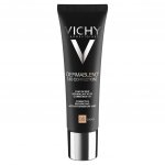 Vichy Dermablend korekční vyhlazující 3D make-up SPF25 16H 35 Sand 30 ml – Zboží Dáma