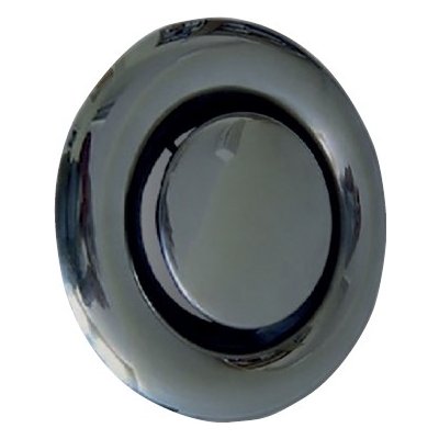 Soler & Palau KOC 200 – Hledejceny.cz