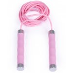 TRINFIT s kovovou rukojetí – Zboží Dáma