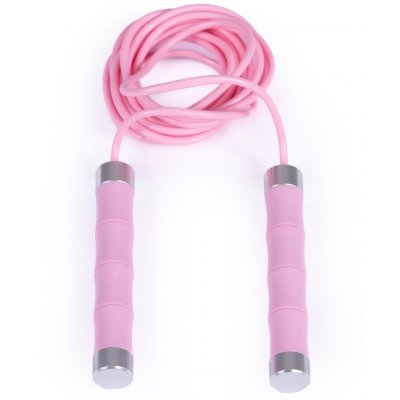 TRINFIT s kovovou rukojetí – Zboží Dáma