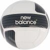 Míč na fotbal New Balance Academy Training