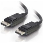 Cables to Go 54402 – Hledejceny.cz