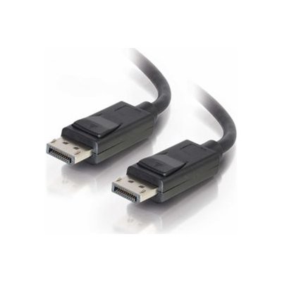 Cables to Go 54402 – Hledejceny.cz