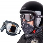 W-TEC Atavist | Zboží Auto