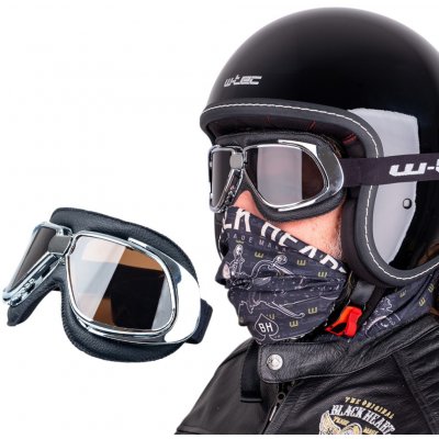 W-TEC Atavist | Zboží Auto