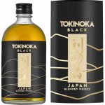 Tokinoka Black 50% 0,5 l (tuba) – Hledejceny.cz