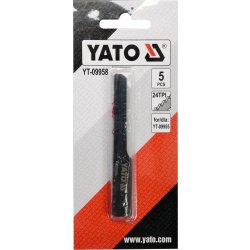 Yato YT-09958