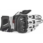 Alpinestars Stella SP X AIR CARBON V2 – Zbozi.Blesk.cz