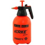 Verke Garden 2L – Hledejceny.cz