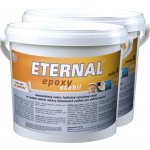 Austis Eternal epoxy stabil A+B 10 kg Světle šedý – Zbozi.Blesk.cz