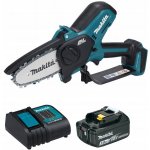 MAKITA DUC101SF01 – Hledejceny.cz