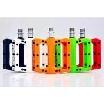 Fireeye Hot Candy pedály – Zboží Mobilmania