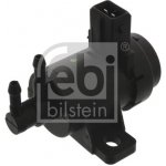 Měnič tlaku FEBI BILSTEIN 45205