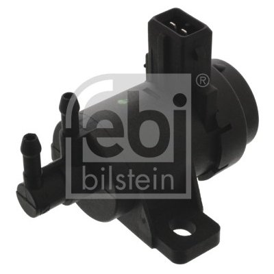 Měnič tlaku FEBI BILSTEIN 45205 FB 45205 – Hledejceny.cz