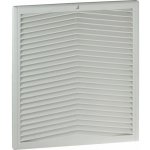 Elektro-Plast Opatówek 86.218 320 mm – Hledejceny.cz