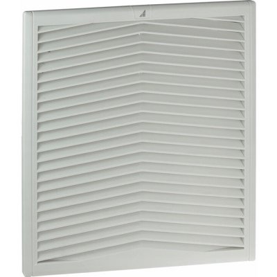 Elektro-Plast Opatówek 86.218 320 mm – Hledejceny.cz