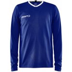 Craft Progress LS Basket Jersey – Zboží Dáma