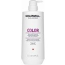 Goldwell Dualsenses Color Brilliance Fade Stop Shampoo 1000 ml