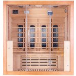 Braga 4 Exclusive – Zboží Mobilmania