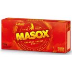 Vitana Masox bujón 10 x 11 g – Zboží Dáma