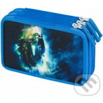 BAAGL 3-patra Závodní auto – Zboží Dáma