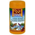 Sera Koi bakto tabs - 500 ml – Hledejceny.cz