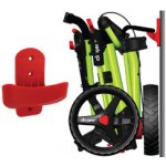 Clicgear hák na upevnění vozíku – Zbozi.Blesk.cz