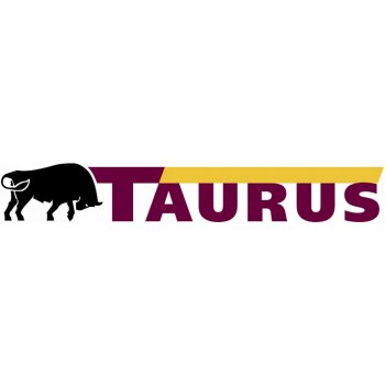 Taurus Touring 175/65 R14 82H