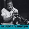 Brown Clifford - Memorial Album LP