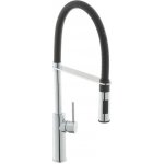 Paffoni Light LIG179B – Hledejceny.cz