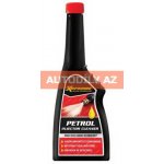 Xeramic Petrol Injector Cleaner 250 ml – Zbozi.Blesk.cz