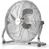 Ventilátor Nedis FNFL10CCR40