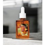 Dr. Althea vitamin C boosting serum revitalizační pleťové sérum s vysokým obsahem vitamínu C 30 ml – Sleviste.cz