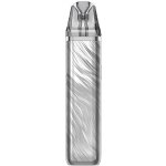 OXVA Xlim Pro 2 1300 mAh Platinum Grey 1 ks – Zboží Dáma