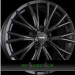 MAK Mark 8x18 5x120 ET52 gloss black – Hledejceny.cz