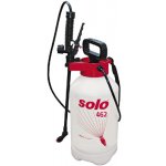 Solo 462 – Zbozi.Blesk.cz