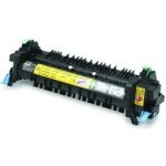 Tonery Náplně Zapékací jednotka Epson C13S053041 – Hledejceny.cz