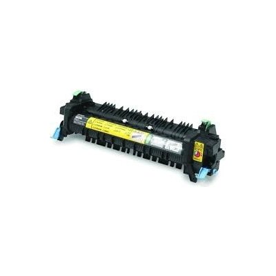 Tonery Náplně Zapékací jednotka Epson C13S053041 – Hledejceny.cz