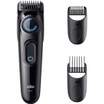 Braun BT3520 – Zbozi.Blesk.cz