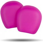 187 Killer Pads Lock-In™ Re-Cap – Zboží Dáma